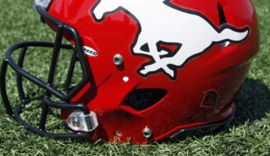 Former all-star linebacker, Grey Cup champion with Stamps, Jim Furlong, dead at 85