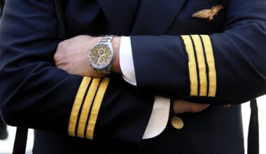 Former flight attendant from Toronto posed as a pilot and received hundreds of free flights, U.S. authorities say - CTV News