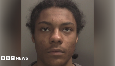 Inside the Factory: Oven Chips