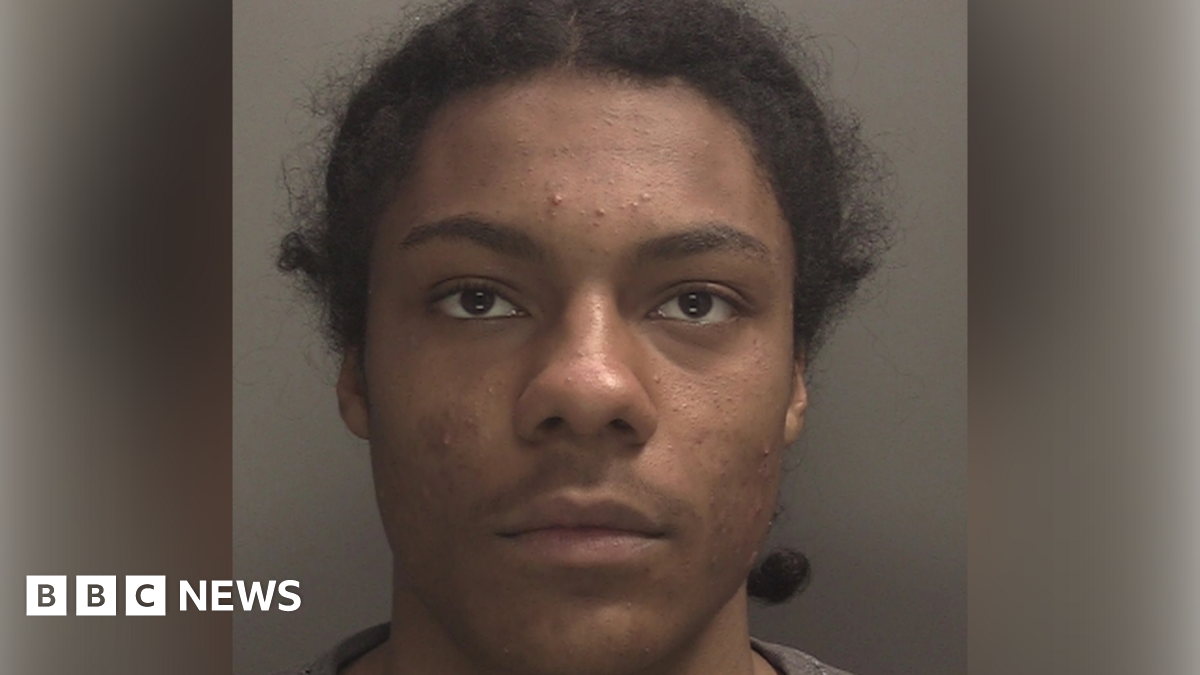 Inside the Factory: Oven Chips