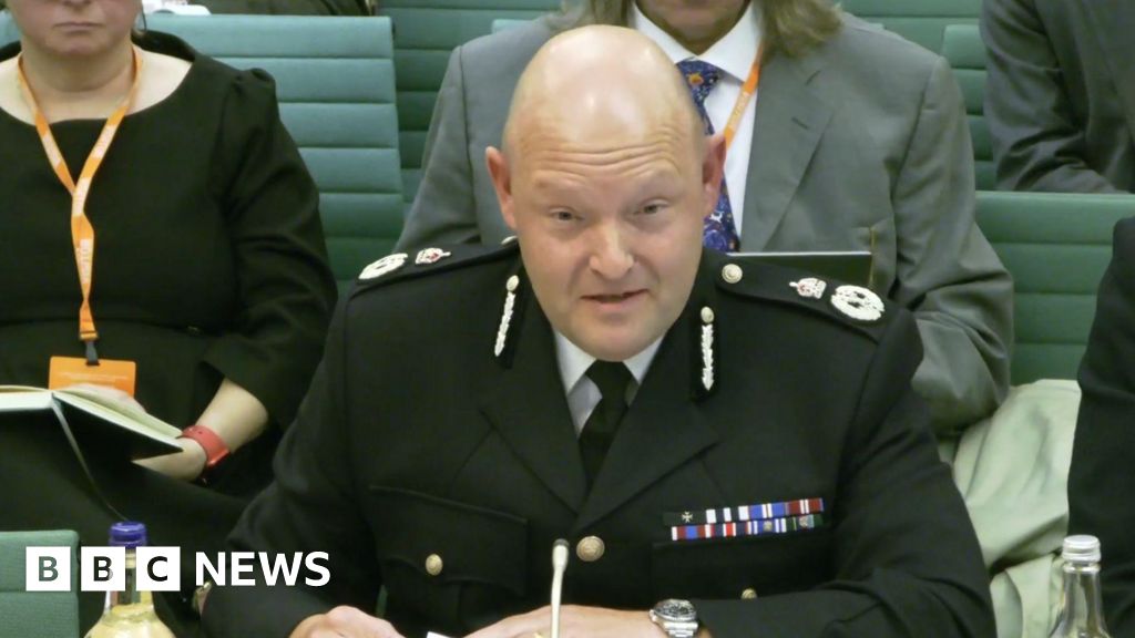 Watchdog investigates West Midlands Police over Israeli fan ban