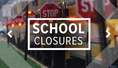 These Atlanta area and north Georgia schools will be closed due to winter storm