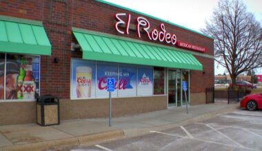 Twin Cities restaurants close as ICE operations impact workforce; community members step up to keep them open