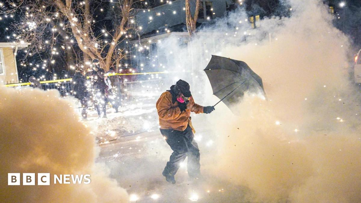 Inside the Factory: Oven Chips