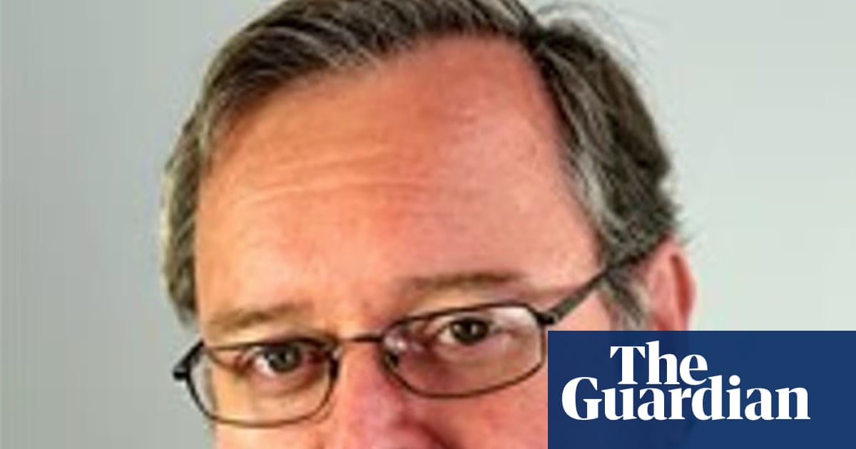Reform UK council chair resigns after ‘illegally renting out unsafe properties’ | Warwickshire