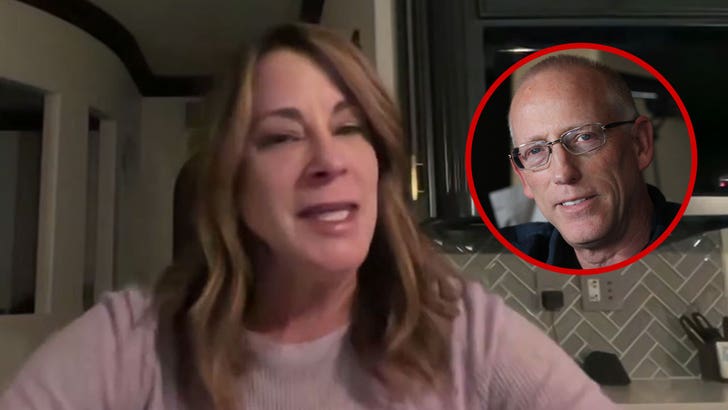 011326_scott_adams_kal