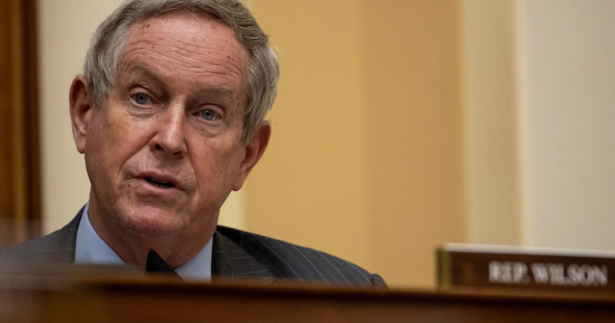 ‘Just a blip’: Republicans want Canada to ignore Trump