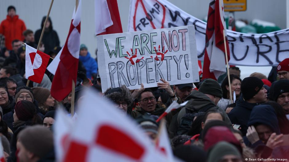 EU weighing response to Trump tariff plan