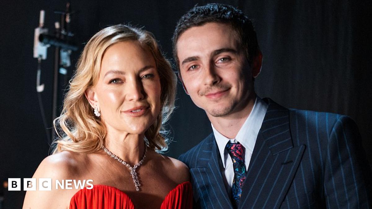 Michael B Jordan attends the European premiere of "Sinners" at Cineworld Leicester Square on April 14, 2025 in London, England