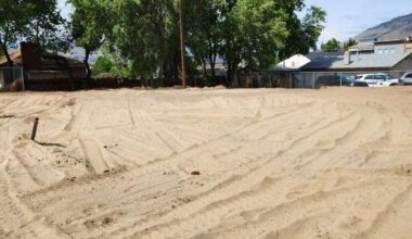 Why two skulls unearthed in B.C. could be harbingers for future archeological woes