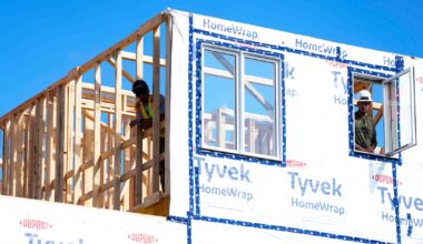 Council approves comprehensive new bylaw that will change how your neighbourhood looks - CTV News