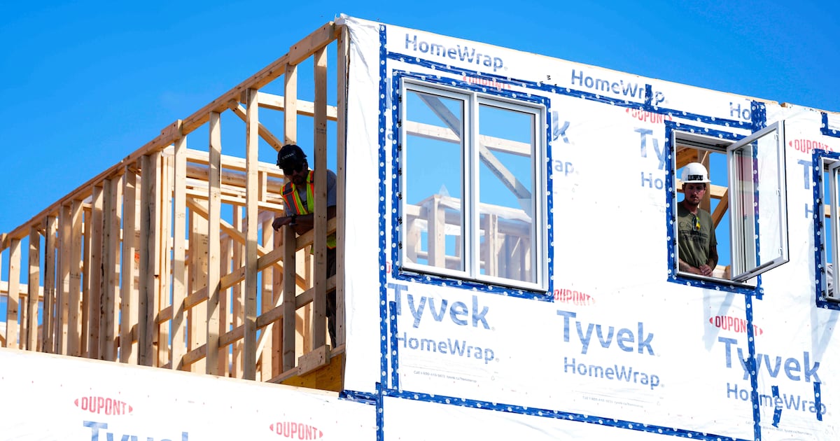 Council approves comprehensive new bylaw that will change how your neighbourhood looks - CTV News