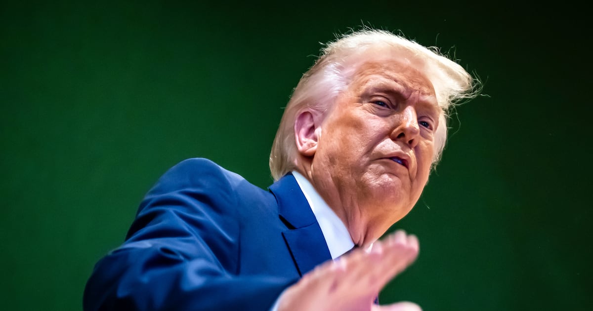 LIVE UPDATES: Trump to tout ‘Board of Peace,’ Carney convenes cabinet - CTV News