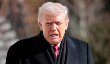 Fox News Analyst Delivers Damning Verdict on Trump’s ICE Crusade After Devastating Network Poll