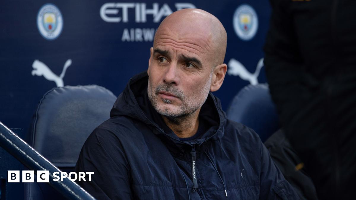 Transfers LIVE: All the latest from the January window with six days remaining