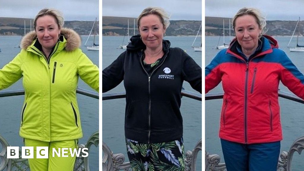 What a new law and an investigation could mean for Grok AI deepfakes