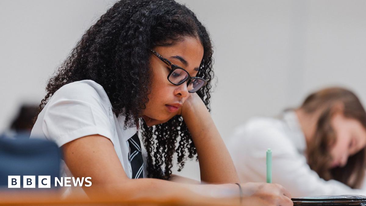 A graph titled More than half of suspensions are justified by "disruptive behaviour". The graph shows that schools have given "disruptive behaviour" as a reason for suspension in 51% of all suspension in the school year 2023 to 2024 in England. Verbal abuse or threatening behaviour against an adult is 15.5%. Physical assault against a pupil is 12.6%. Physical assault against an adult is 5.6% . Verbal abuse or threatening behaviour against a pupil is 4.1% and other is 11.4%.