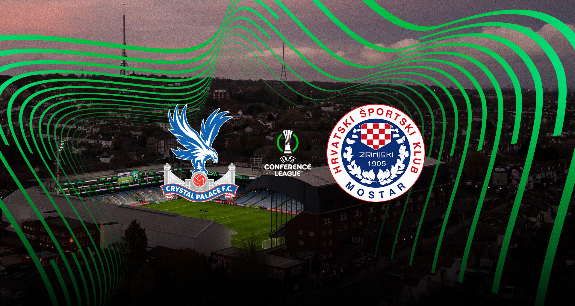 GET - In Google Play