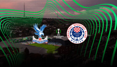 GET - In Google Play