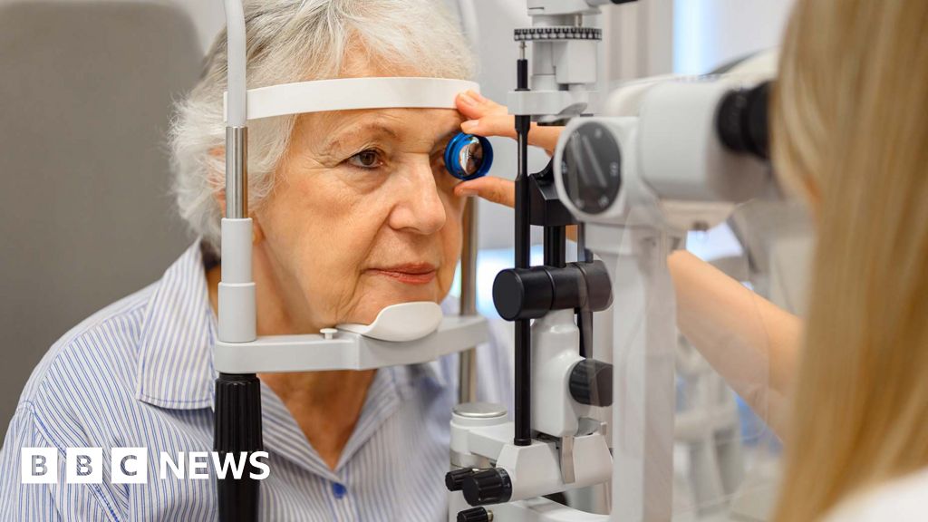 How the new road safety measures will affect you