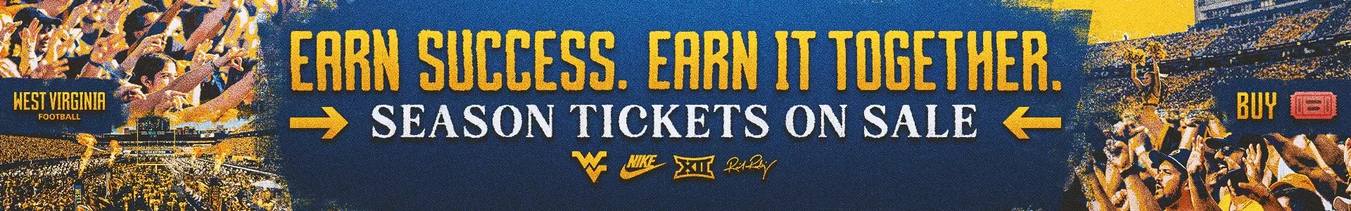 FB26 Season Tickets on Sale 1920x300