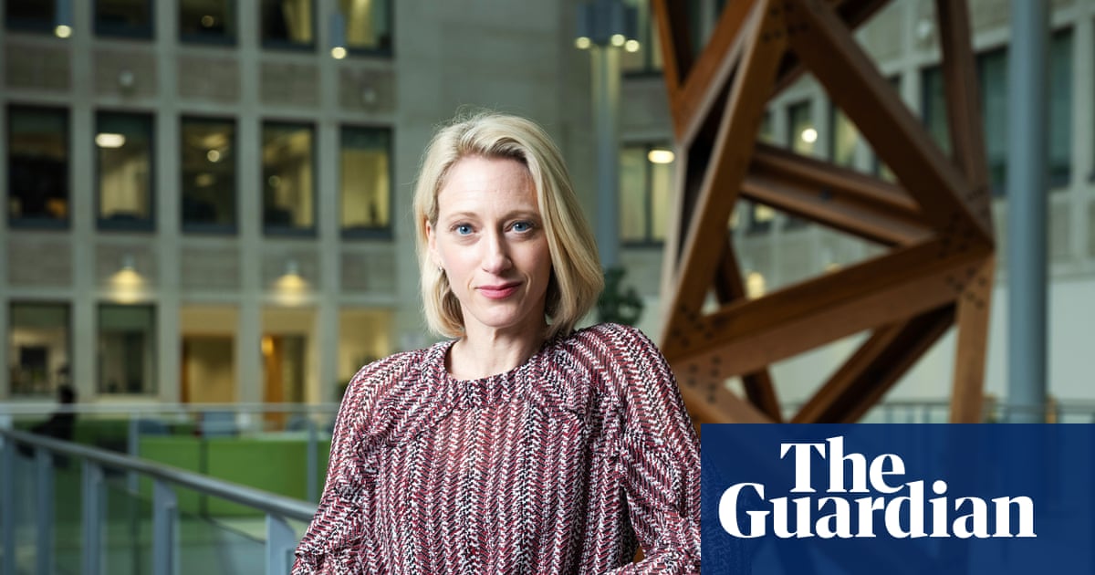 Victims’ commissioner for England and Wales warns against U-turn on limiting jury trials | UK criminal justice