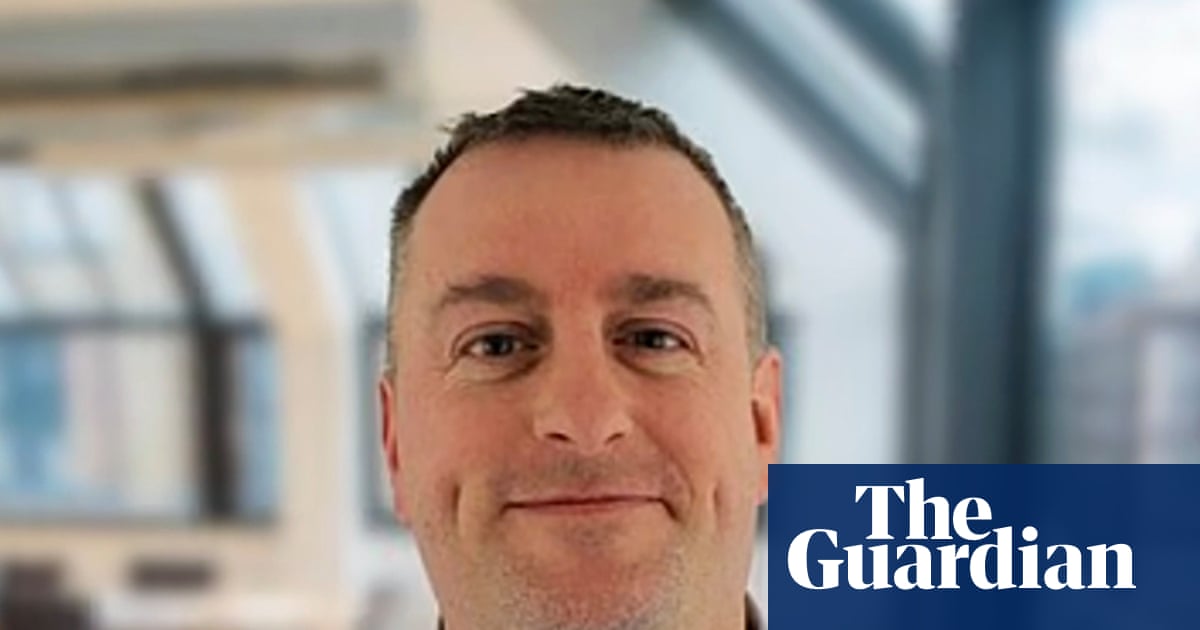 Former Tory councillor admits drugging and raping wife over 14-year period | UK news