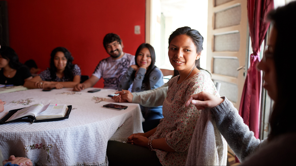 100-years-of-institute