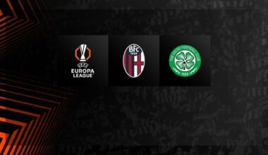 Important Information for Fans Travelling to Bologna