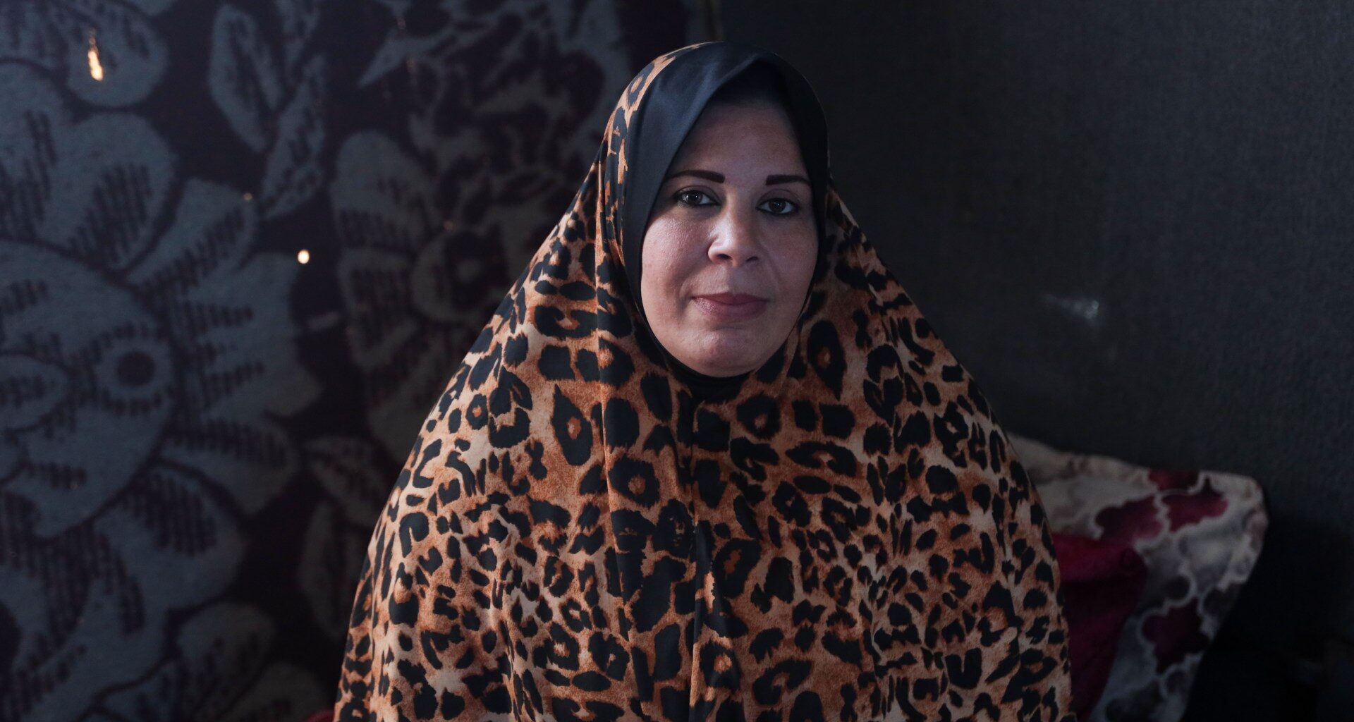 Gaza’s new year begins with a struggle for survival and dignity | Israel-Palestine conflict