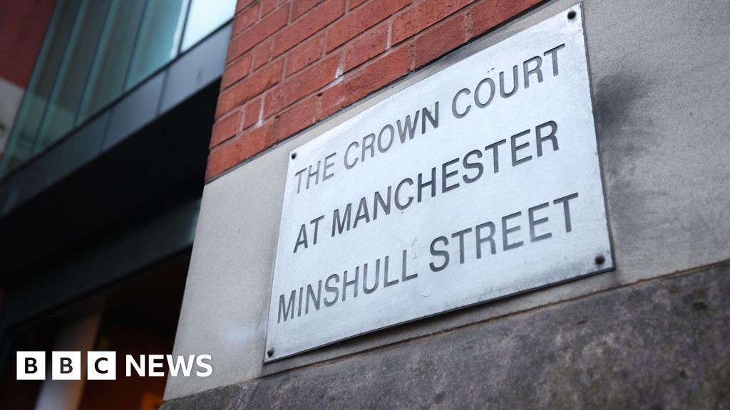 Rochdale grooming trial collapsed over jurors' WhatsApp group