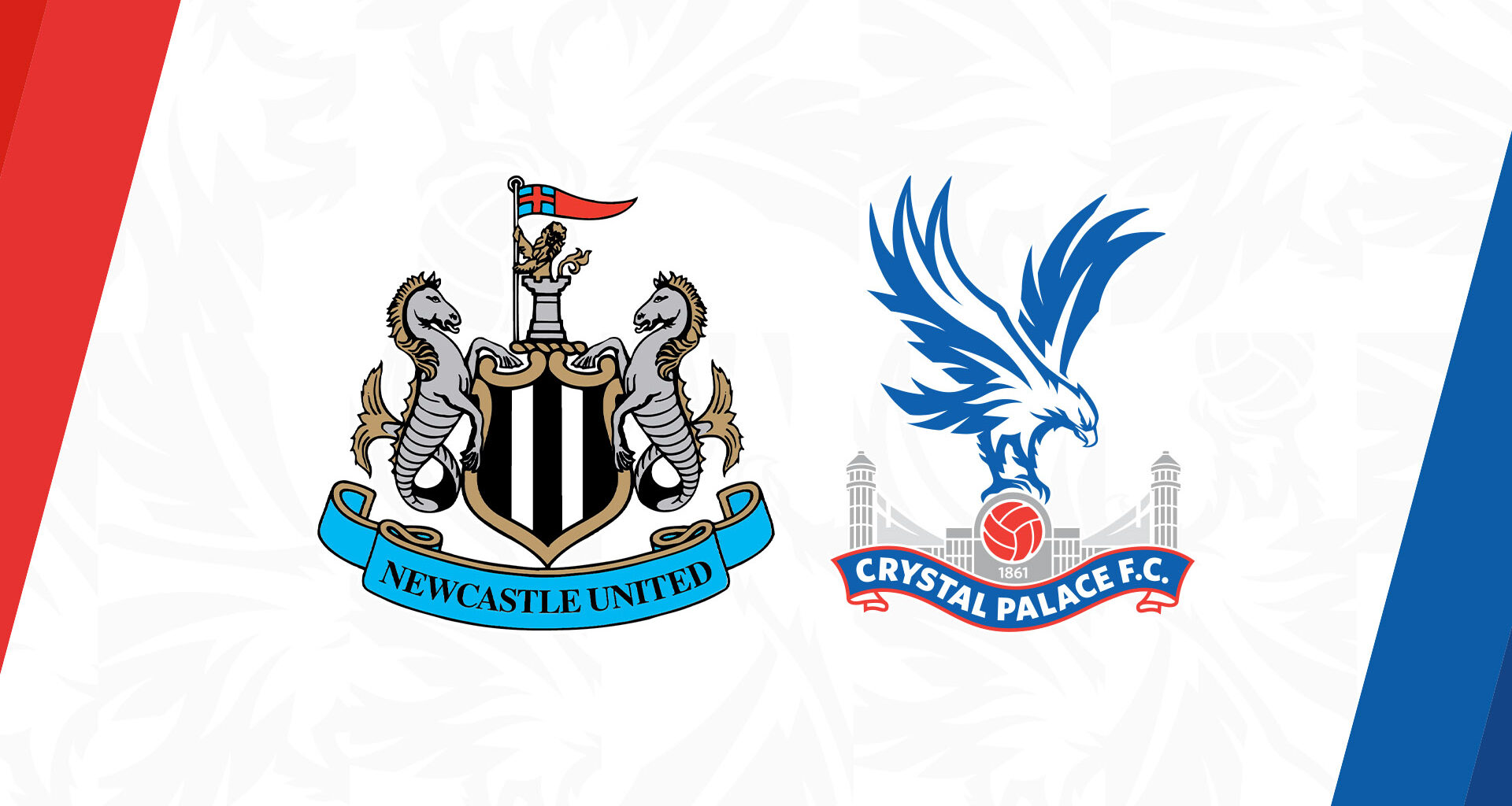 GET - In Google Play