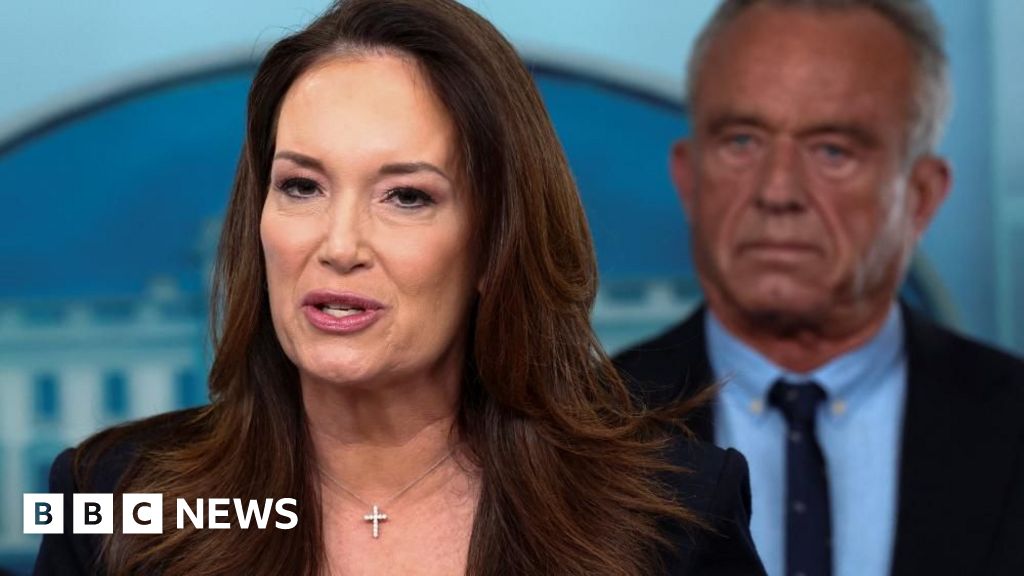 New US dietary guidelines call for more protein, less processed food