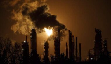 Will the U.S. operation in Venezuela hit Canada’s oil industry? What we know