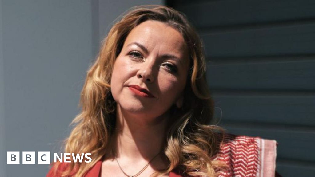 Charlotte Church says she 'would be dead' without dad's help