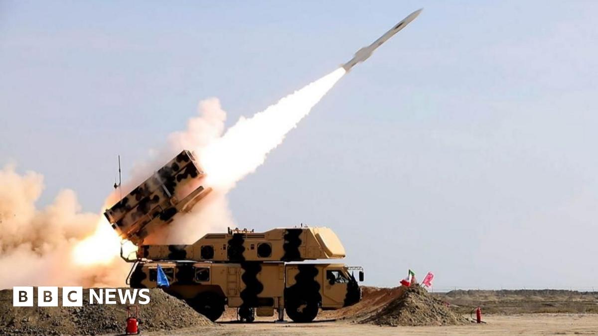 The USS Abraham Lincoln (CVN-72), a Nimitz-class nuclear-powered aircraft carrier, is shown at Naval Air Station North Island in San Diego, California, US August 11, 2025.