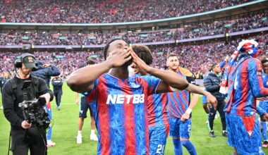 GET - In Google Play