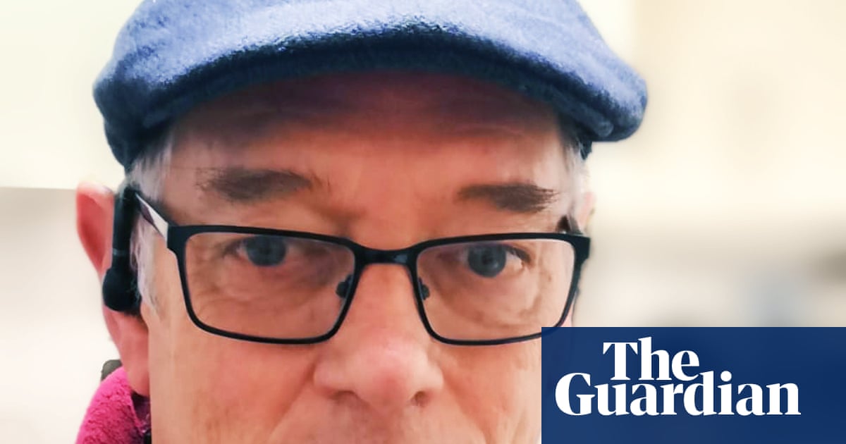 Former UK police informer convicted of 38 paedophile offences jailed for life | Crime