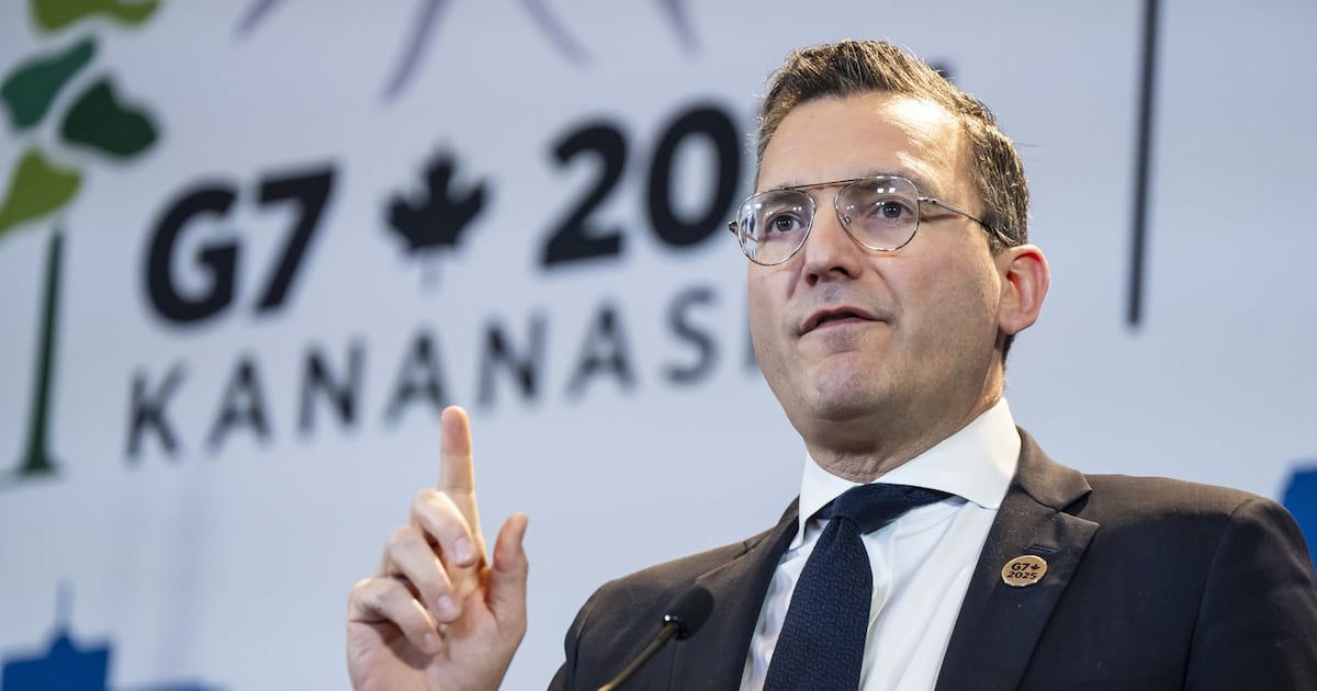 Won't ban X over deepfake controversy