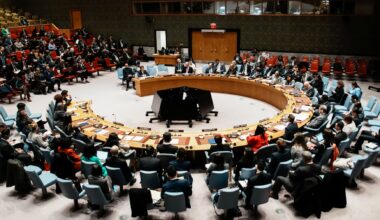 UN rights body censures Iran's 'brutal repression' of protests