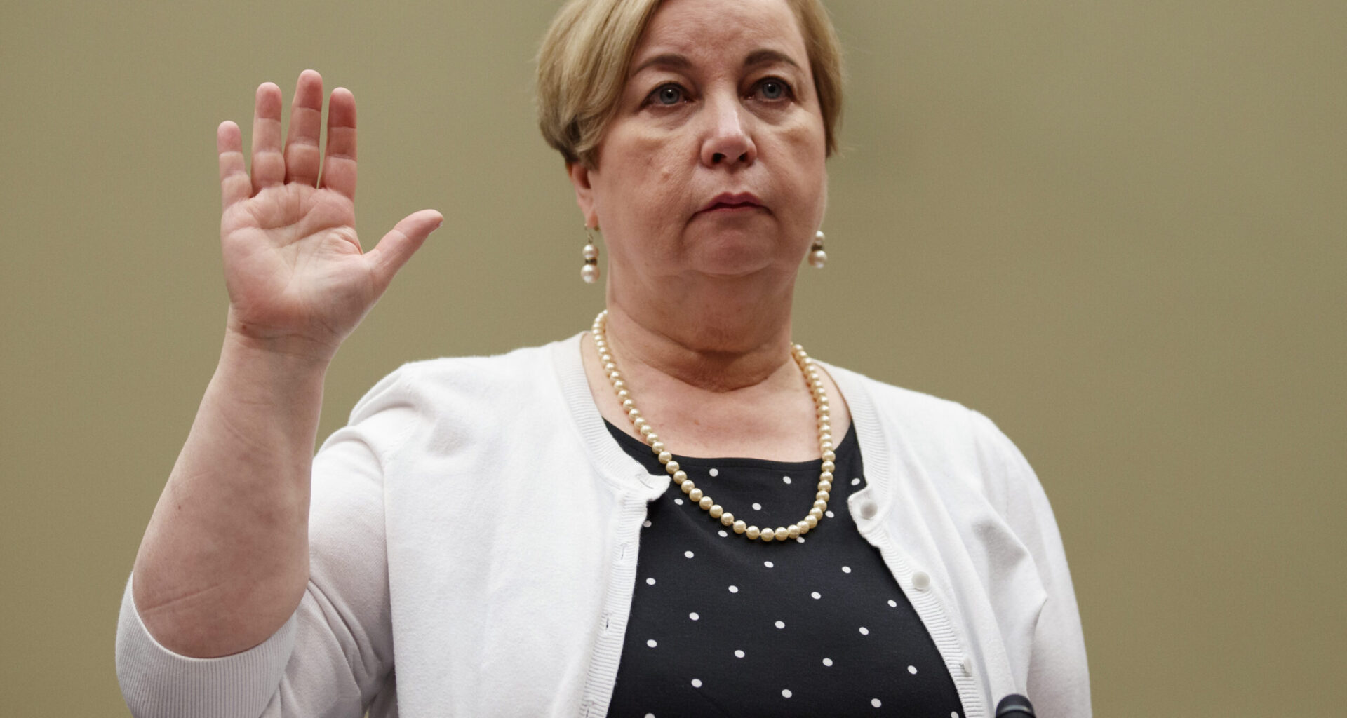 Following Democracy Docket Reporting, Election Advocates File Complaints Against Federal Election Panel