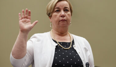 Following Democracy Docket Reporting, Election Advocates File Complaints Against Federal Election Panel