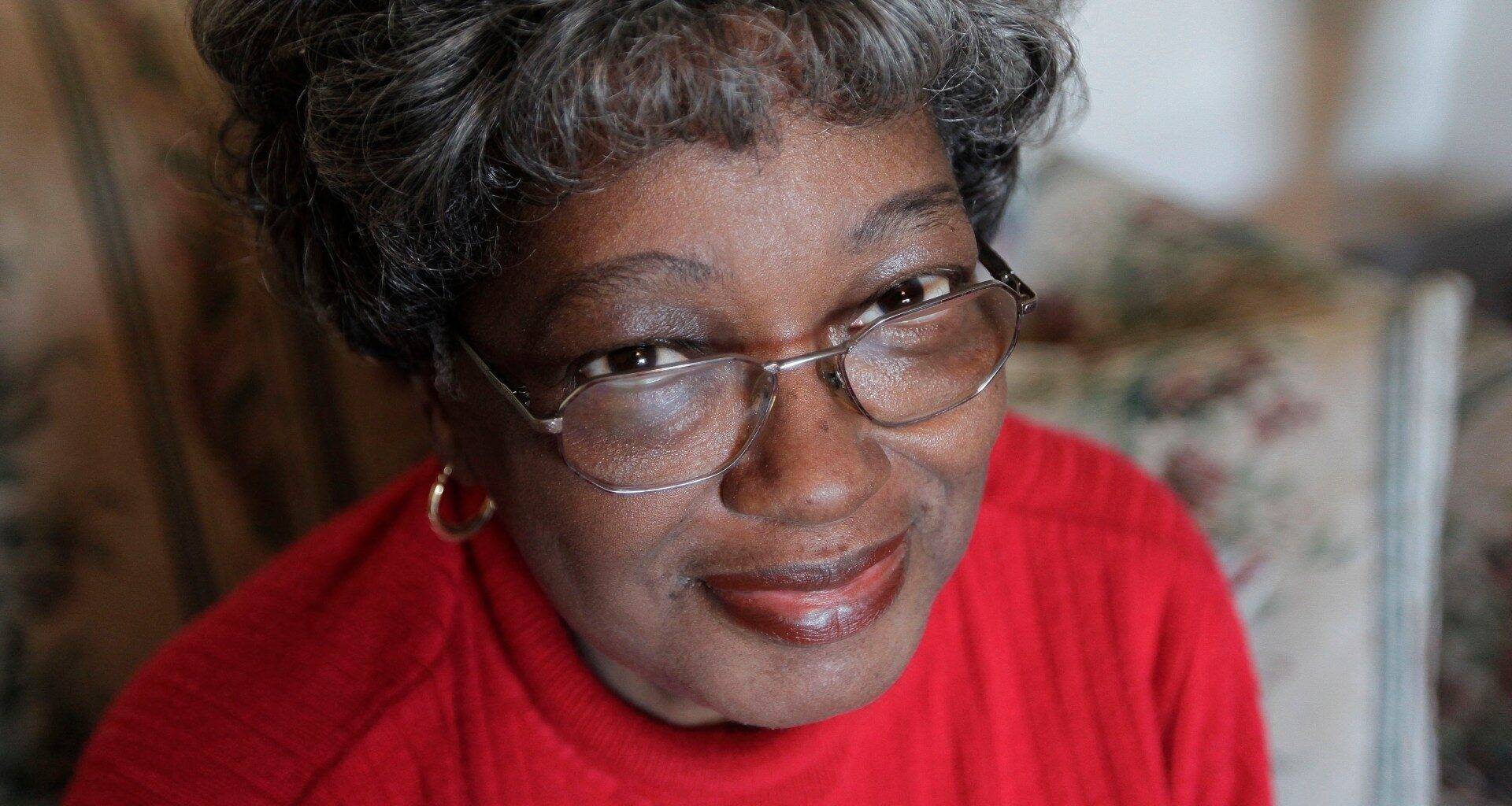 Unsung US civil rights pioneer Claudette Colvin dies, aged 86 | Civil Rights News