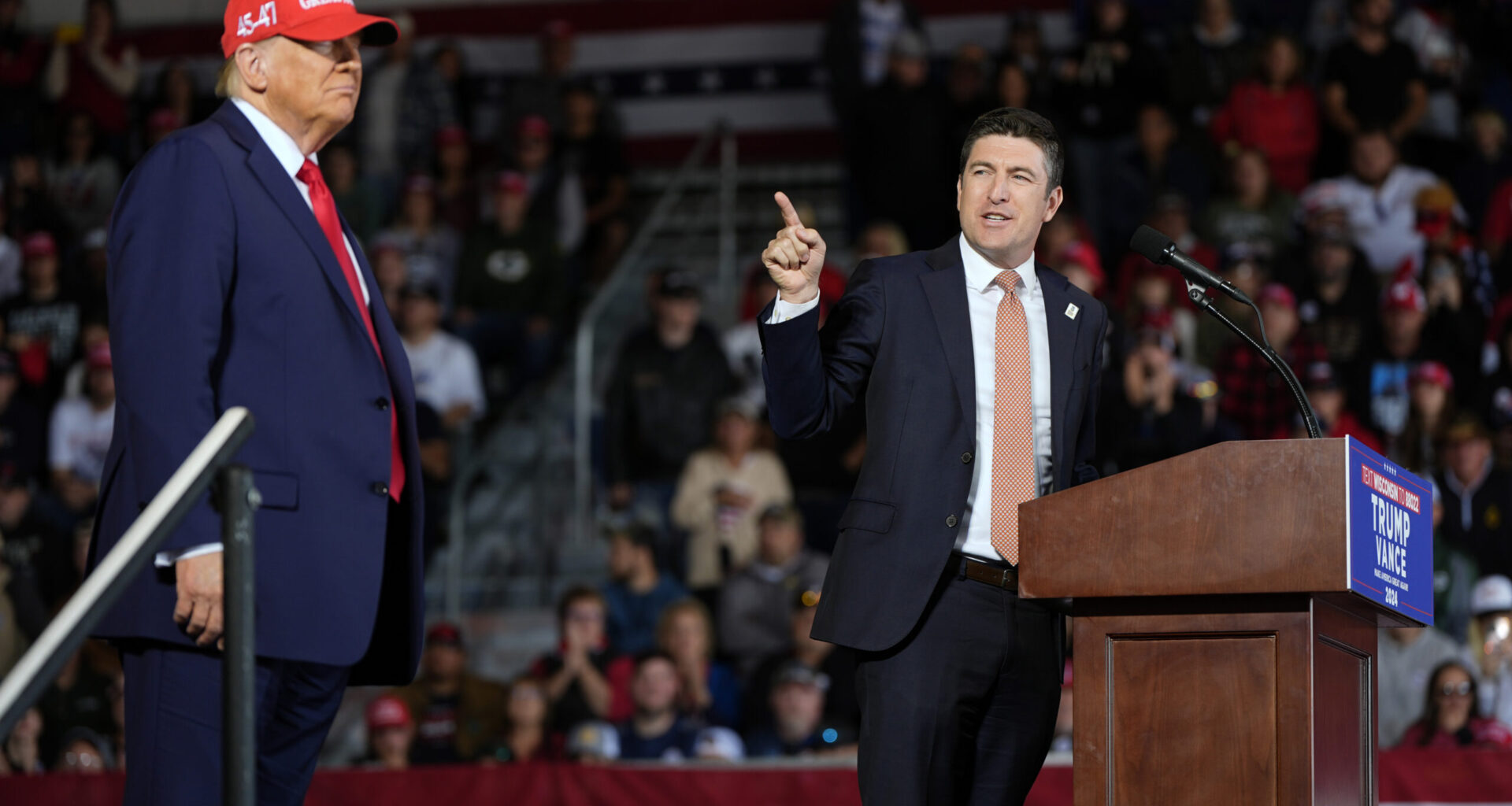 New GOP anti-voting bill may be the most dangerous attack on voting rights ever