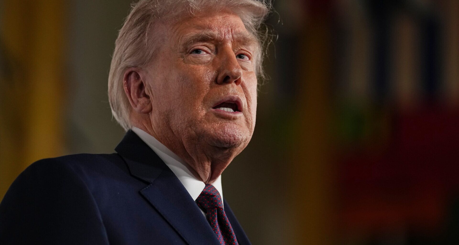 Trump confirms talks with Tehran, is reportedly mulling raids by troops on Iranian facilities