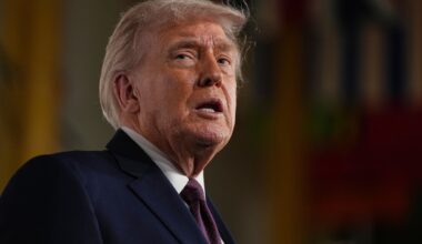 Trump confirms talks with Tehran, is reportedly mulling raids by troops on Iranian facilities