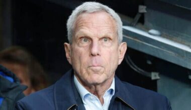 Jeffrey Epstein scouted women for New York Giants co-owner Steve Tisch, emails show