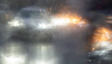 Evacuation order as Vancouver Island district declares flood emergency - CTV News