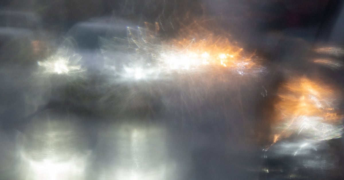 Evacuation order as Vancouver Island district declares flood emergency - CTV News