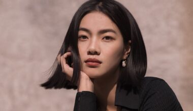 7 Biggest K-Beauty Trends of 2025, According to Experts